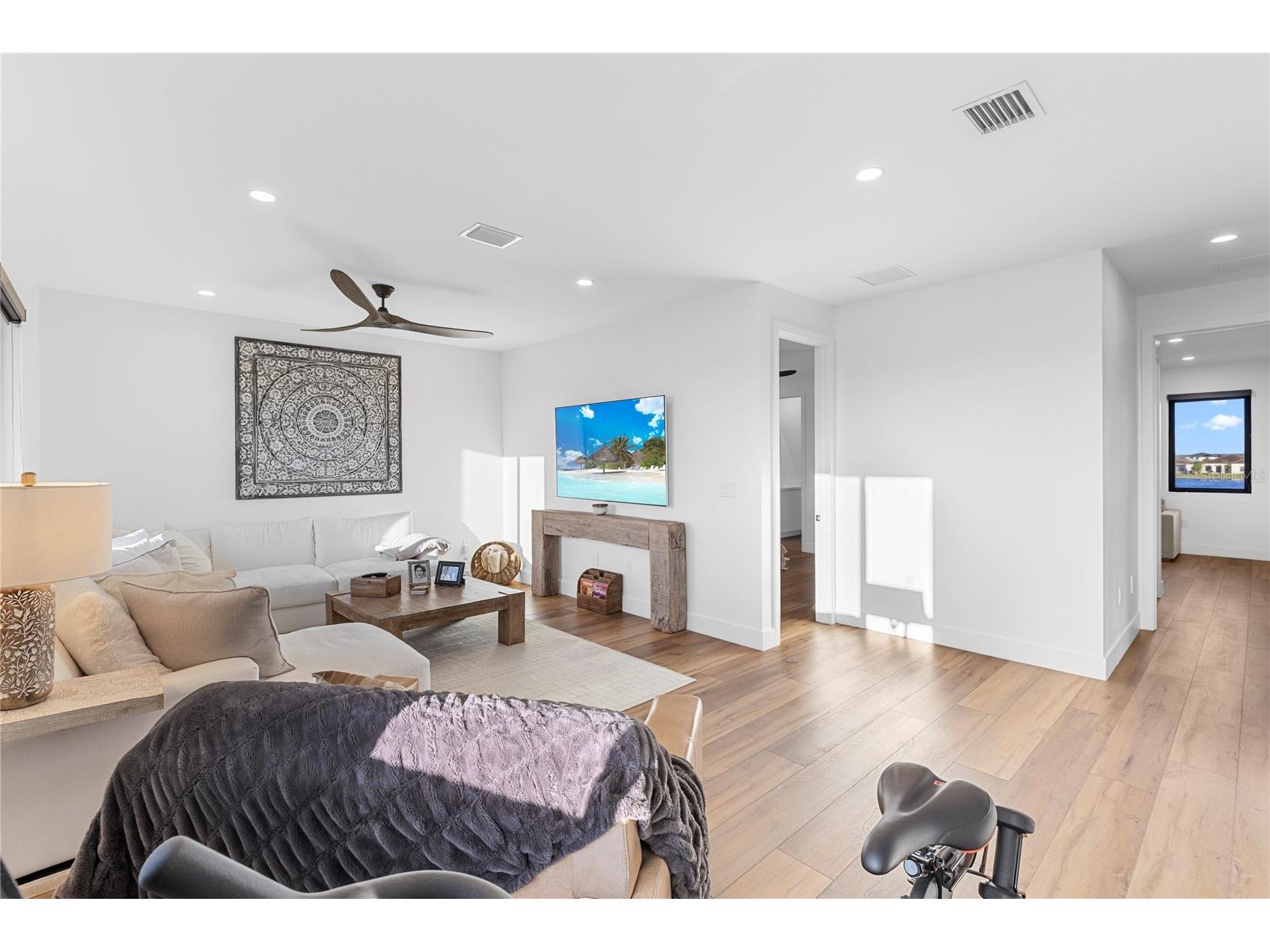 4796 Sophia Drive Ave Maria FL 34142 O6385409 image61
