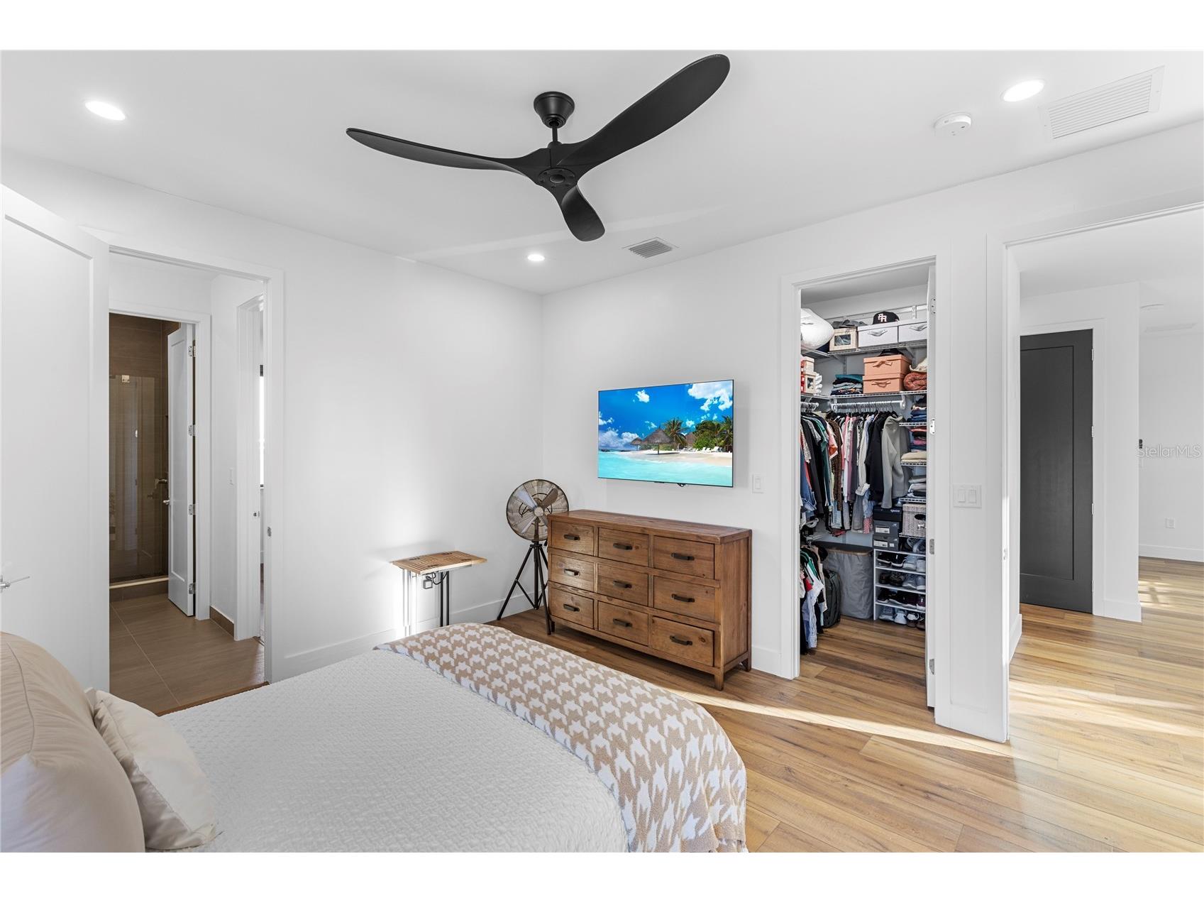 4796 Sophia Drive Ave Maria FL 34142 O6385409 image64