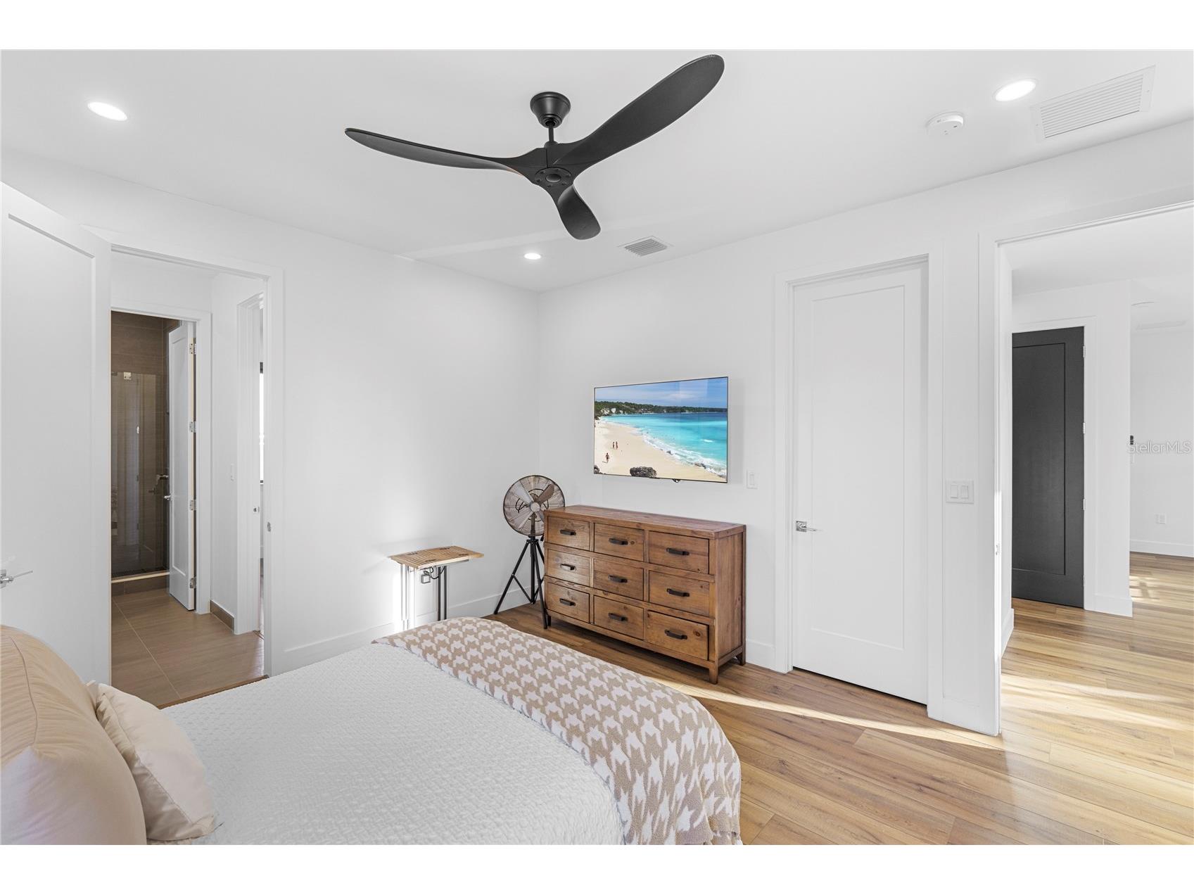 4796 Sophia Drive Ave Maria FL 34142 O6385409 image65