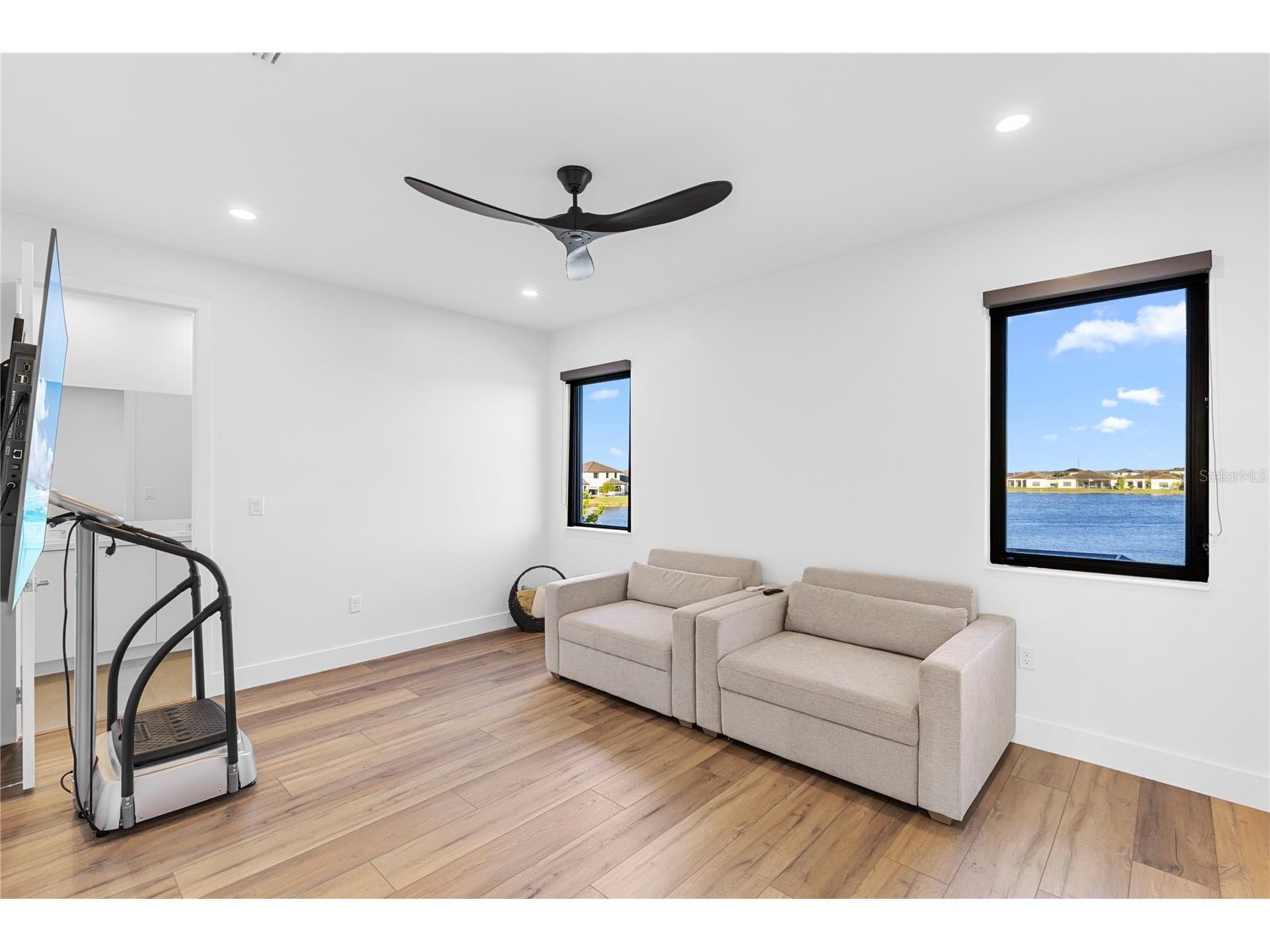 4796 Sophia Drive Ave Maria FL 34142 O6385409 image66