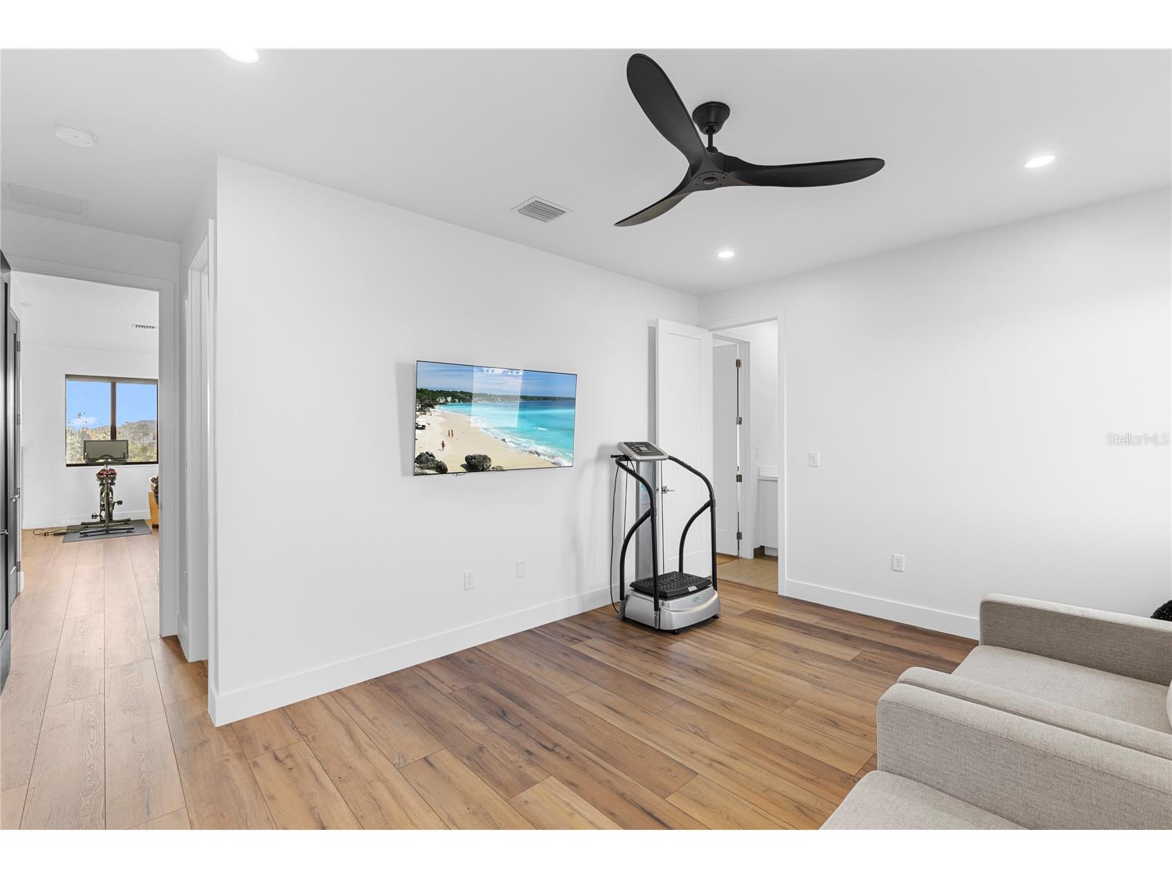 4796 Sophia Drive Ave Maria FL 34142 O6385409 image67