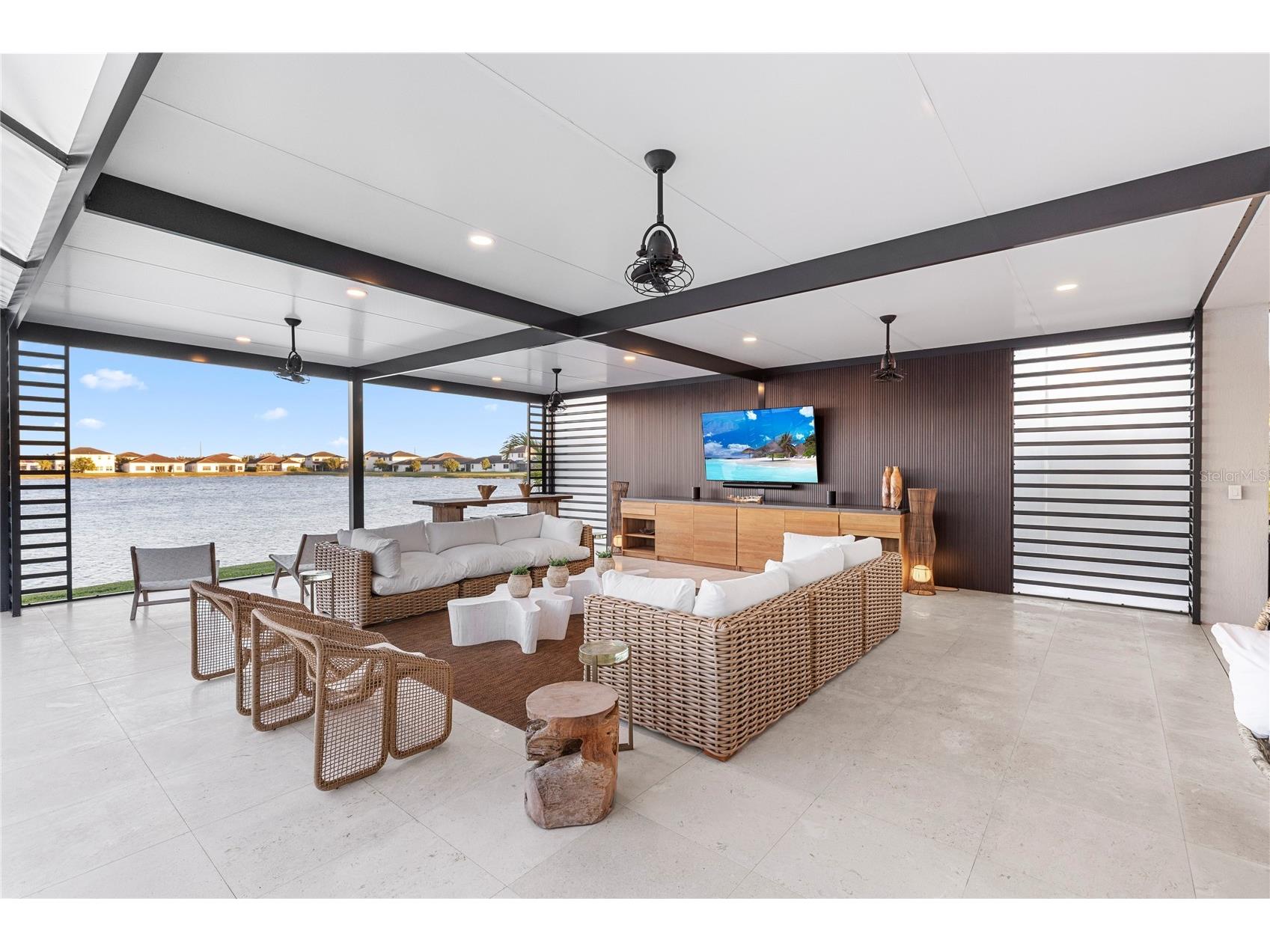 4796 Sophia Drive Ave Maria FL 34142 O6385409 image7