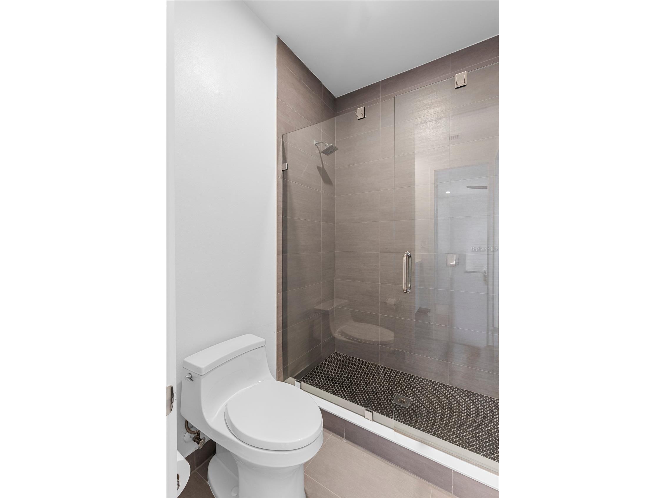 4796 Sophia Drive Ave Maria FL 34142 O6385409 image70