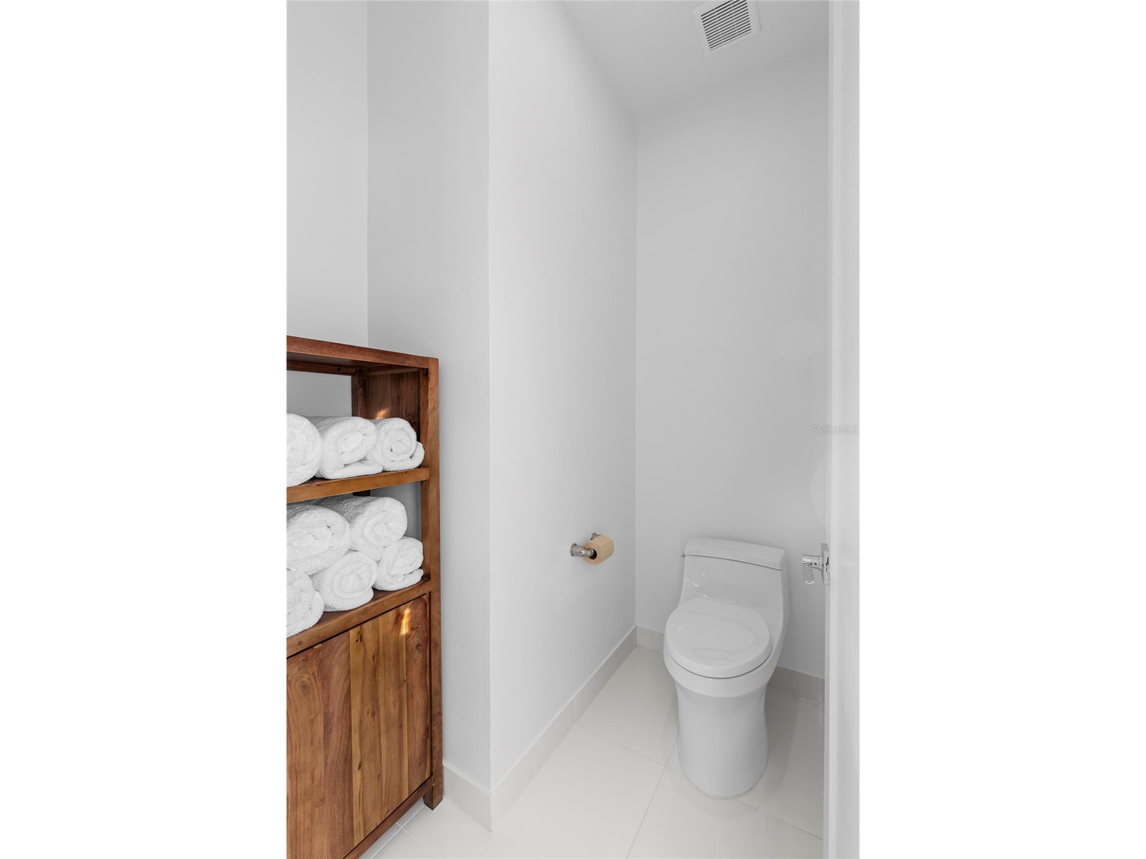 4796 Sophia Drive Ave Maria FL 34142 O6385409 image77