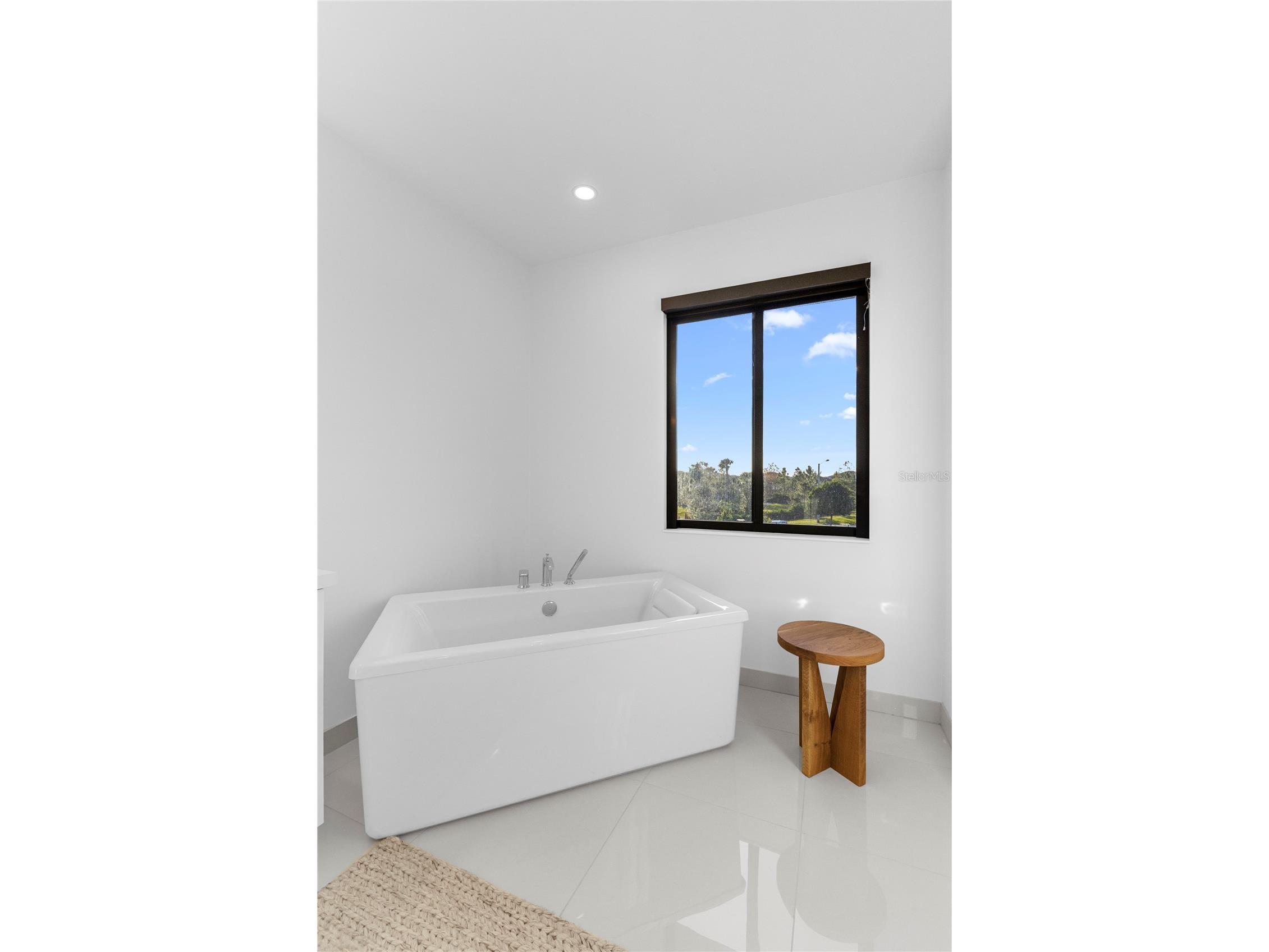 4796 Sophia Drive Ave Maria FL 34142 O6385409 image80