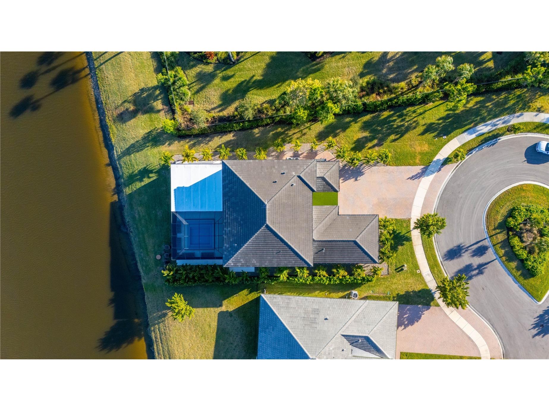 4796 Sophia Drive Ave Maria FL 34142 O6385409 image84