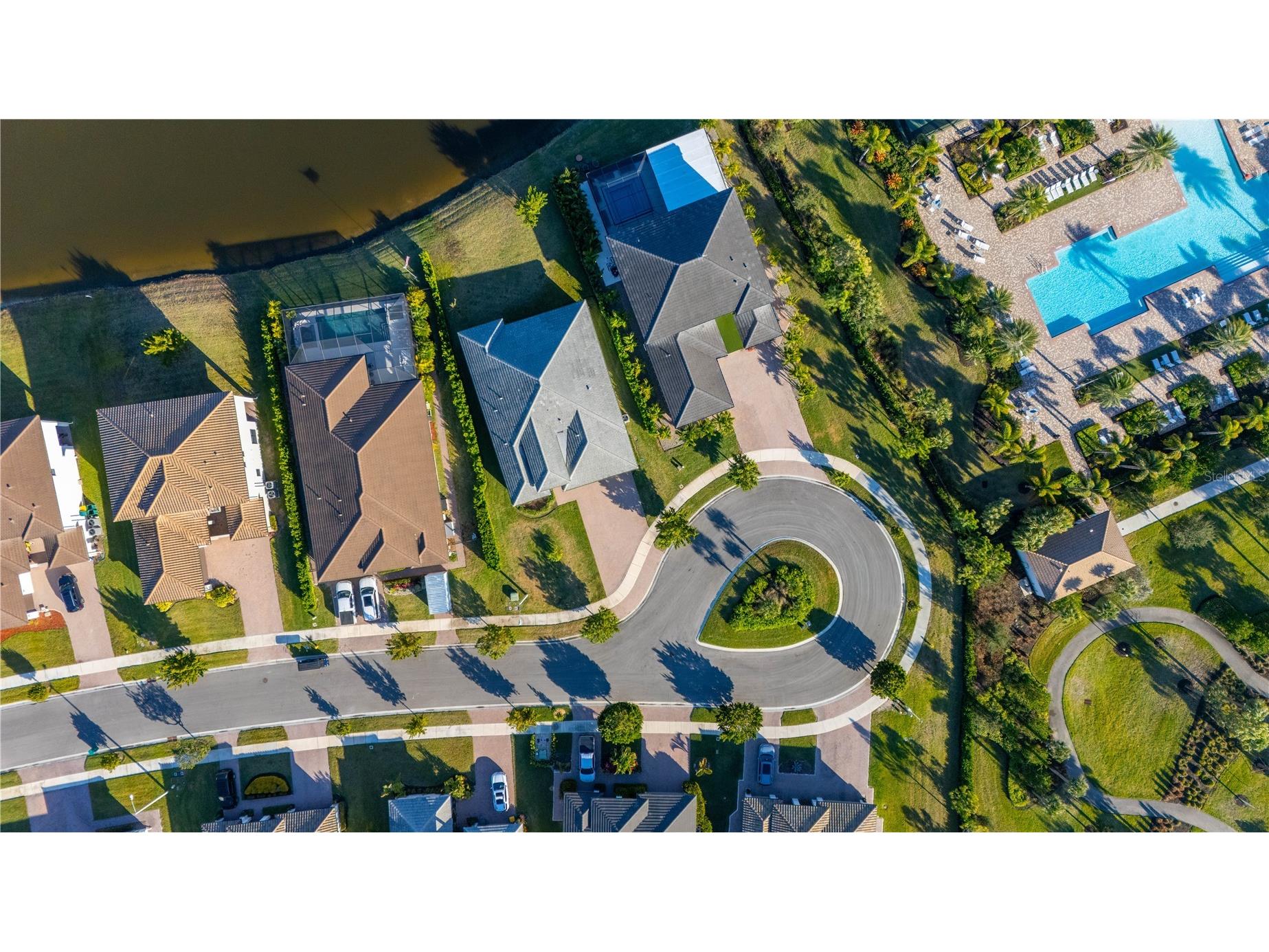 4796 Sophia Drive Ave Maria FL 34142 O6385409 image85