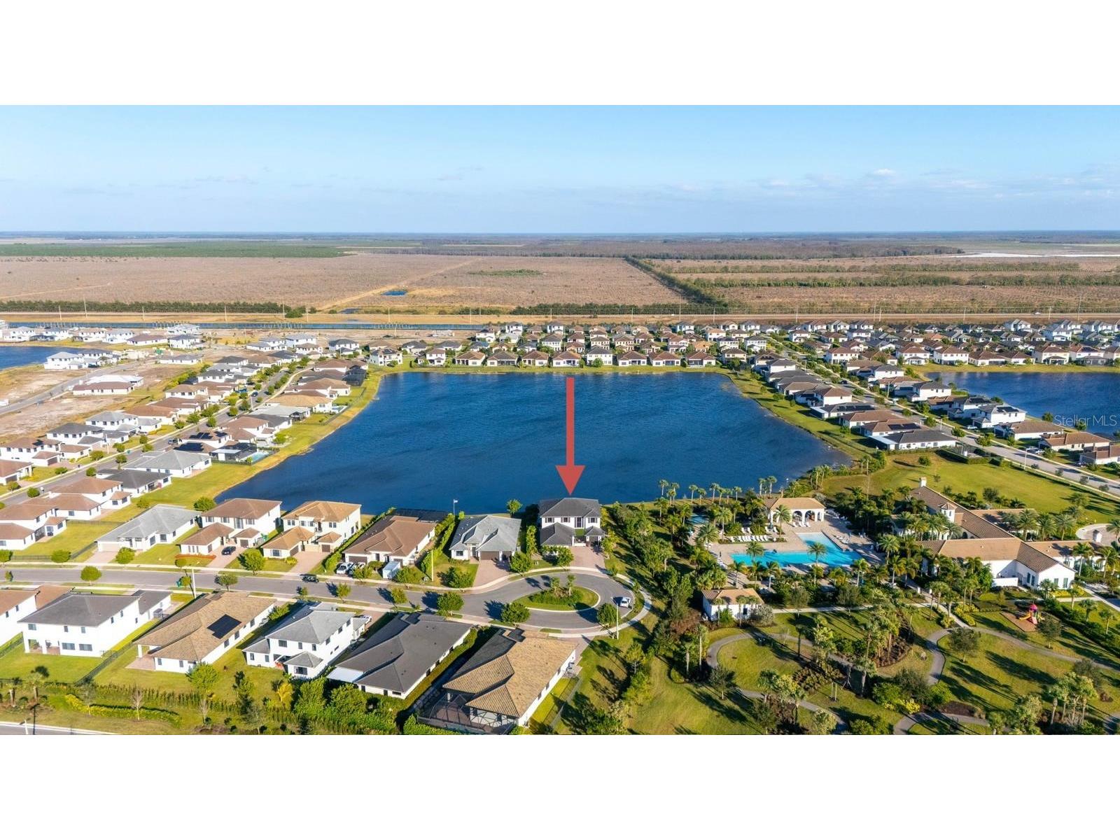 4796 Sophia Drive Ave Maria FL 34142 O6385409 image86