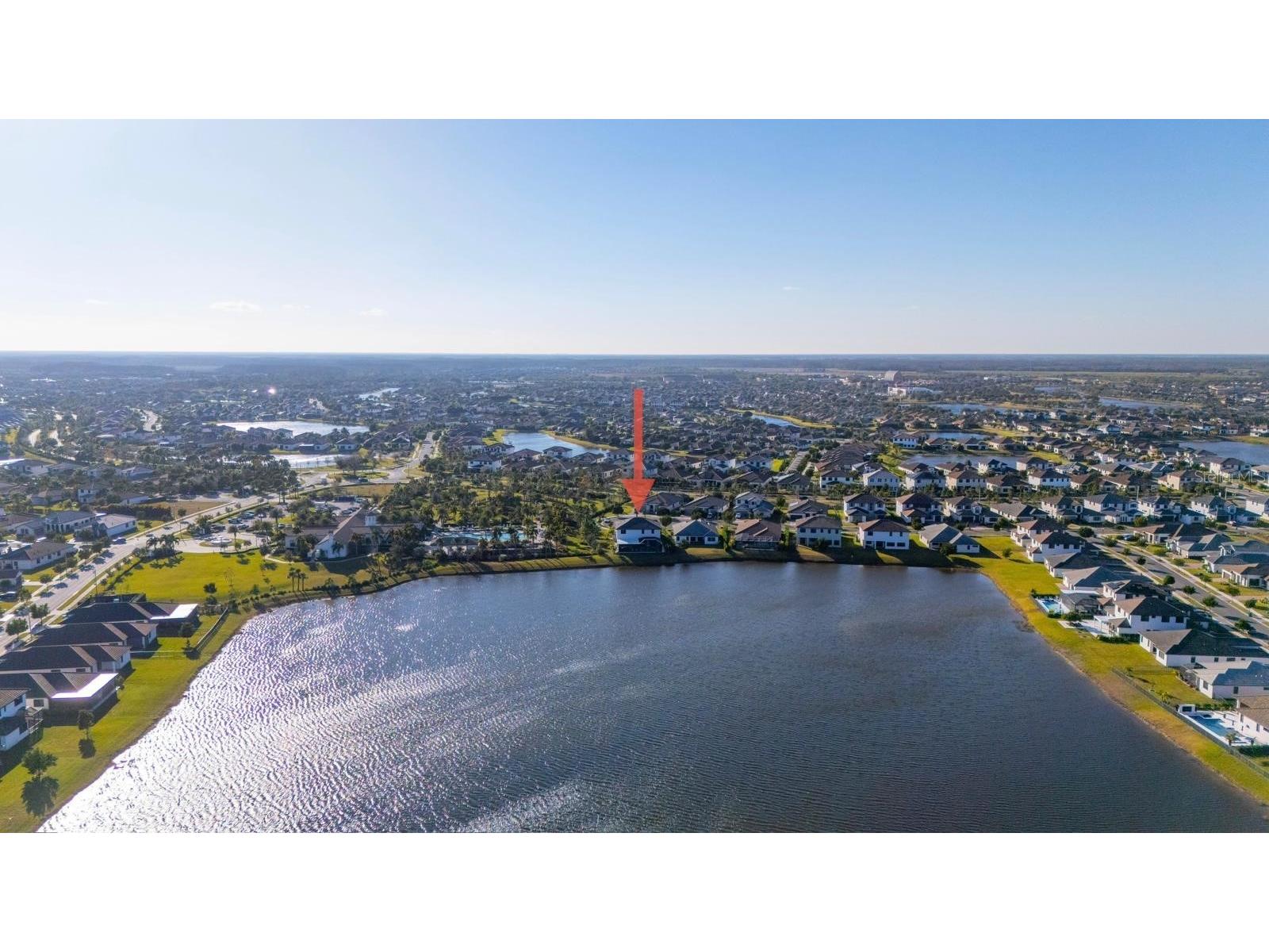 4796 Sophia Drive Ave Maria FL 34142 O6385409 image88