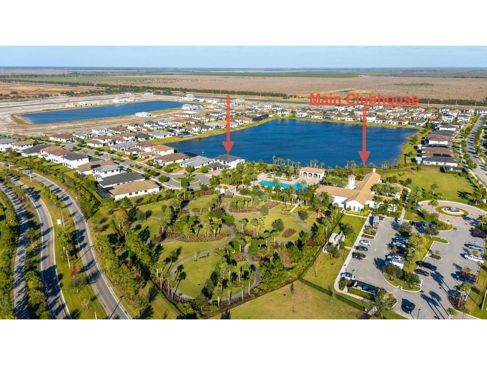 4796 Sophia Drive Ave Maria FL 34142 O6385409 image89