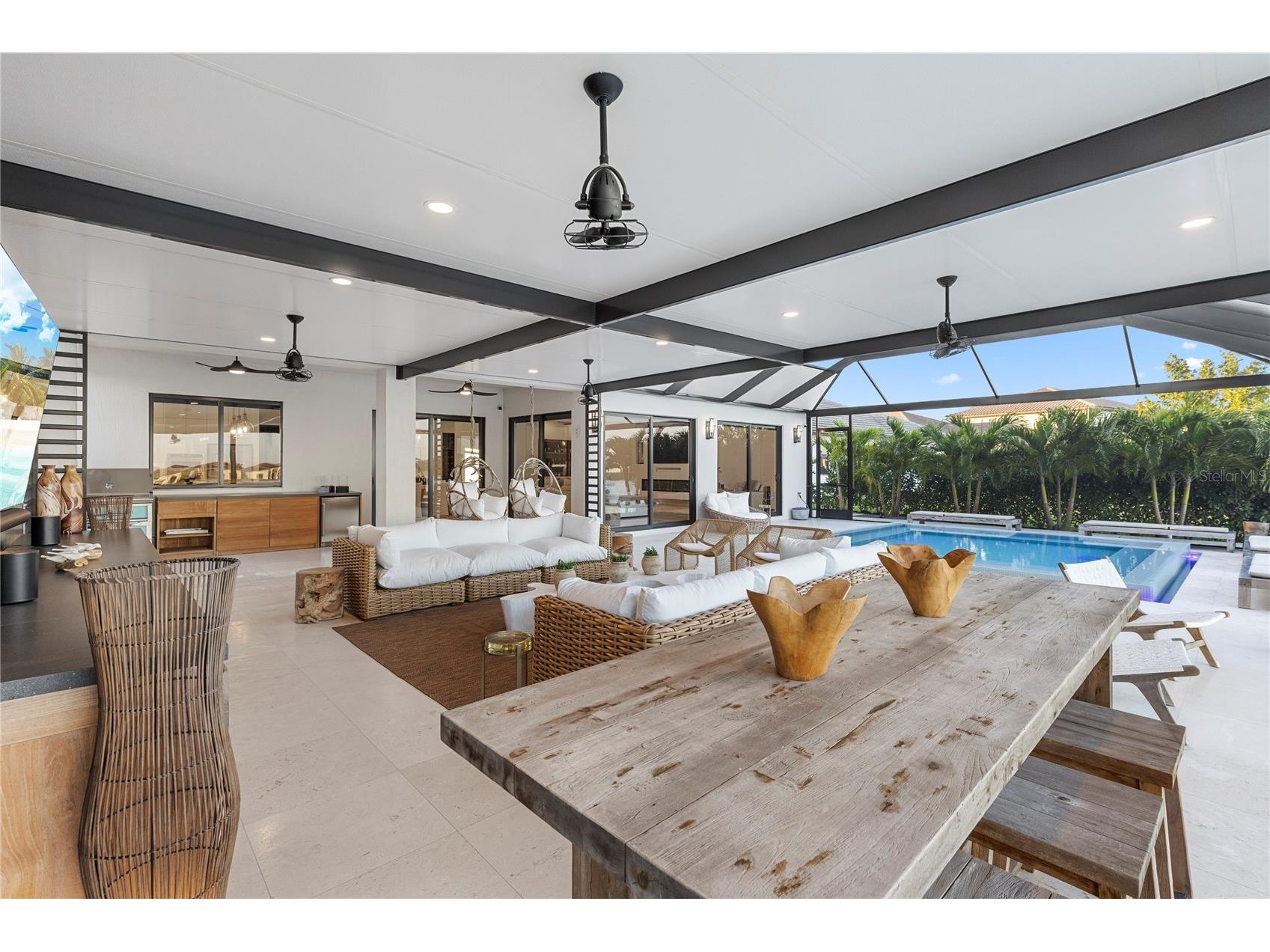 4796 Sophia Drive Ave Maria FL 34142 O6385409 image9