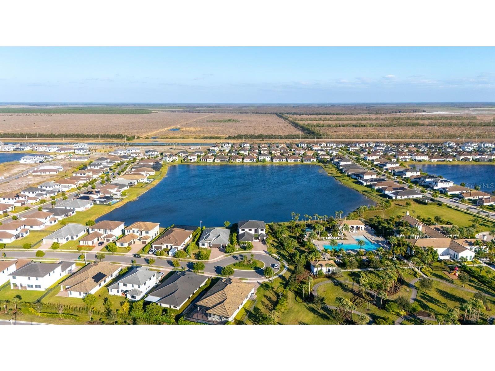 4796 Sophia Drive Ave Maria FL 34142 O6385409 image90