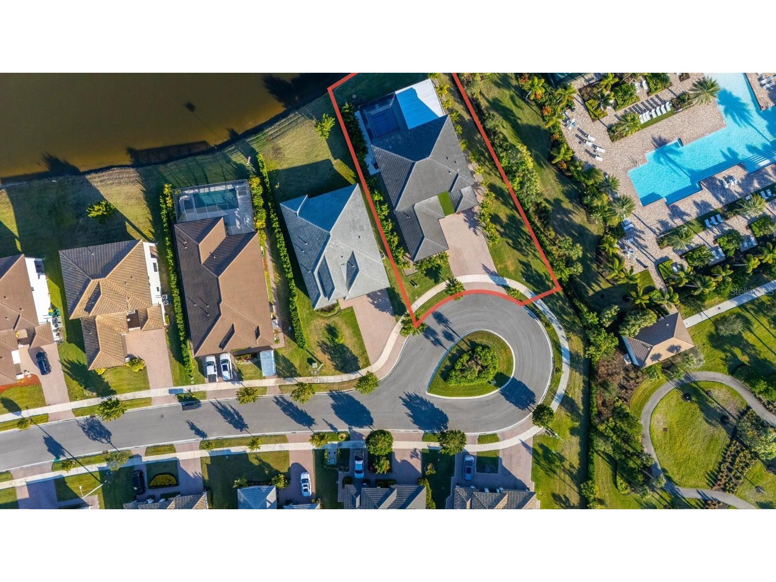 4796 Sophia Drive Ave Maria FL 34142 O6385409 image91