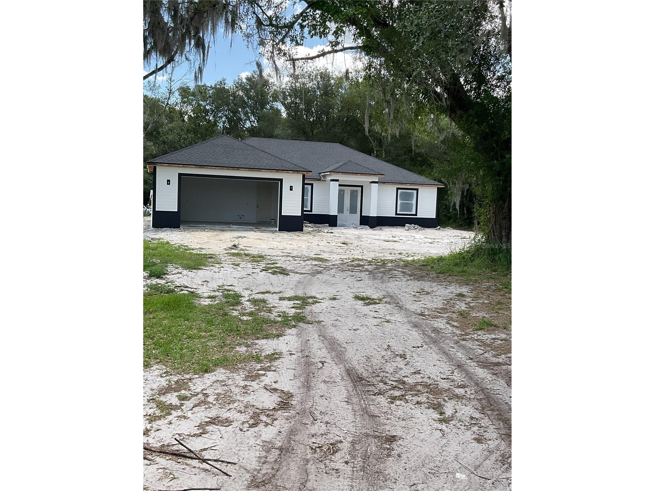 4796 SW Bragdon Avenue Arcadia FL 34266 A4690987 image1