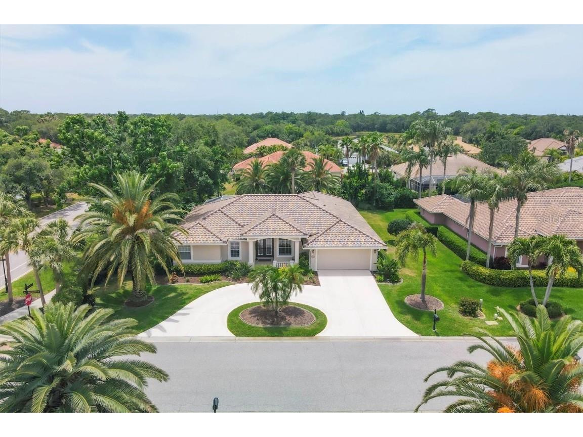 4796 Sweetmeadow Circle Sarasota FL 34238 A4609339 image1