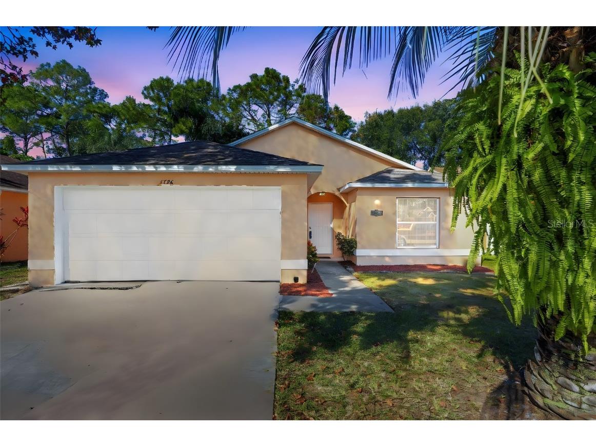 4796 Windwood Drive Kissimmee FL 34746 O6360861 image1