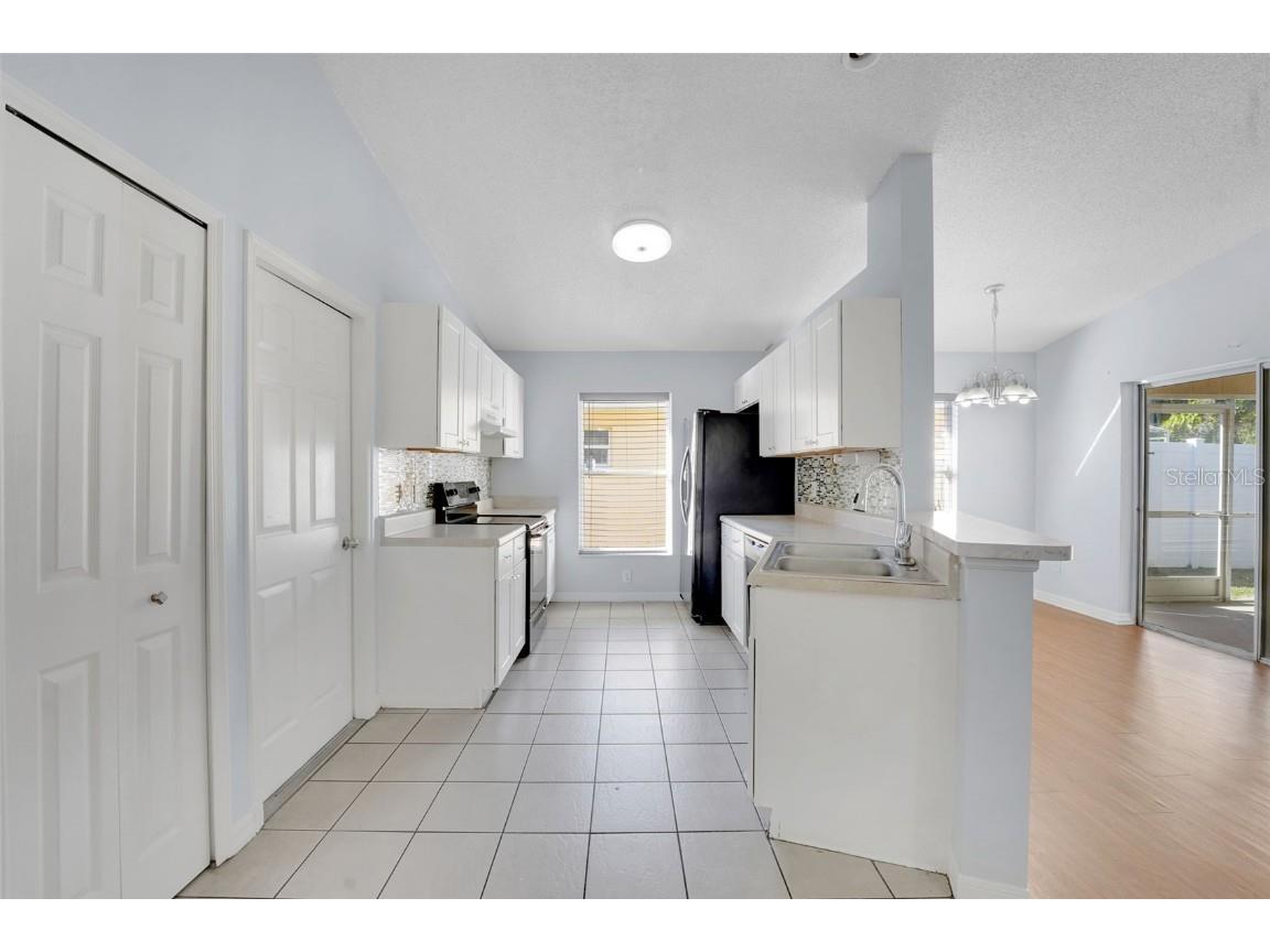 4796 Windwood Drive Kissimmee FL 34746 O6360861 image10