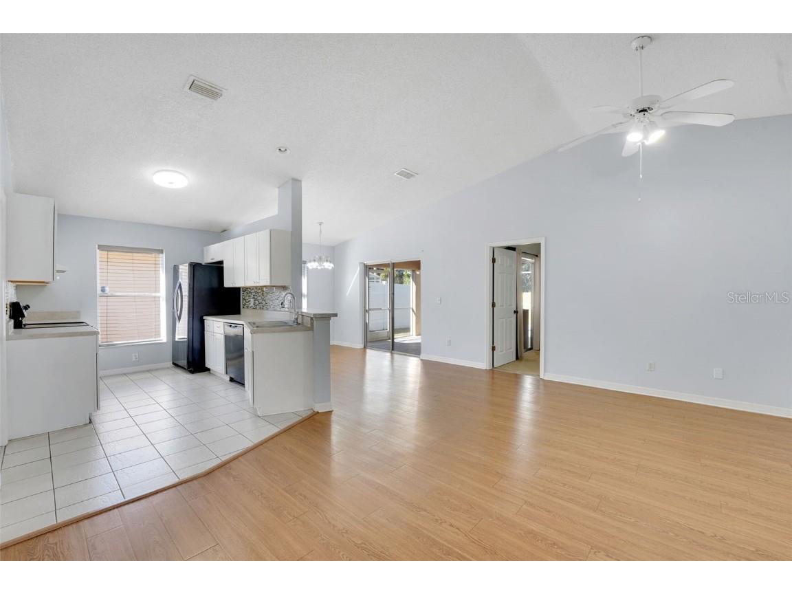 4796 Windwood Drive Kissimmee FL 34746 O6360861 image11