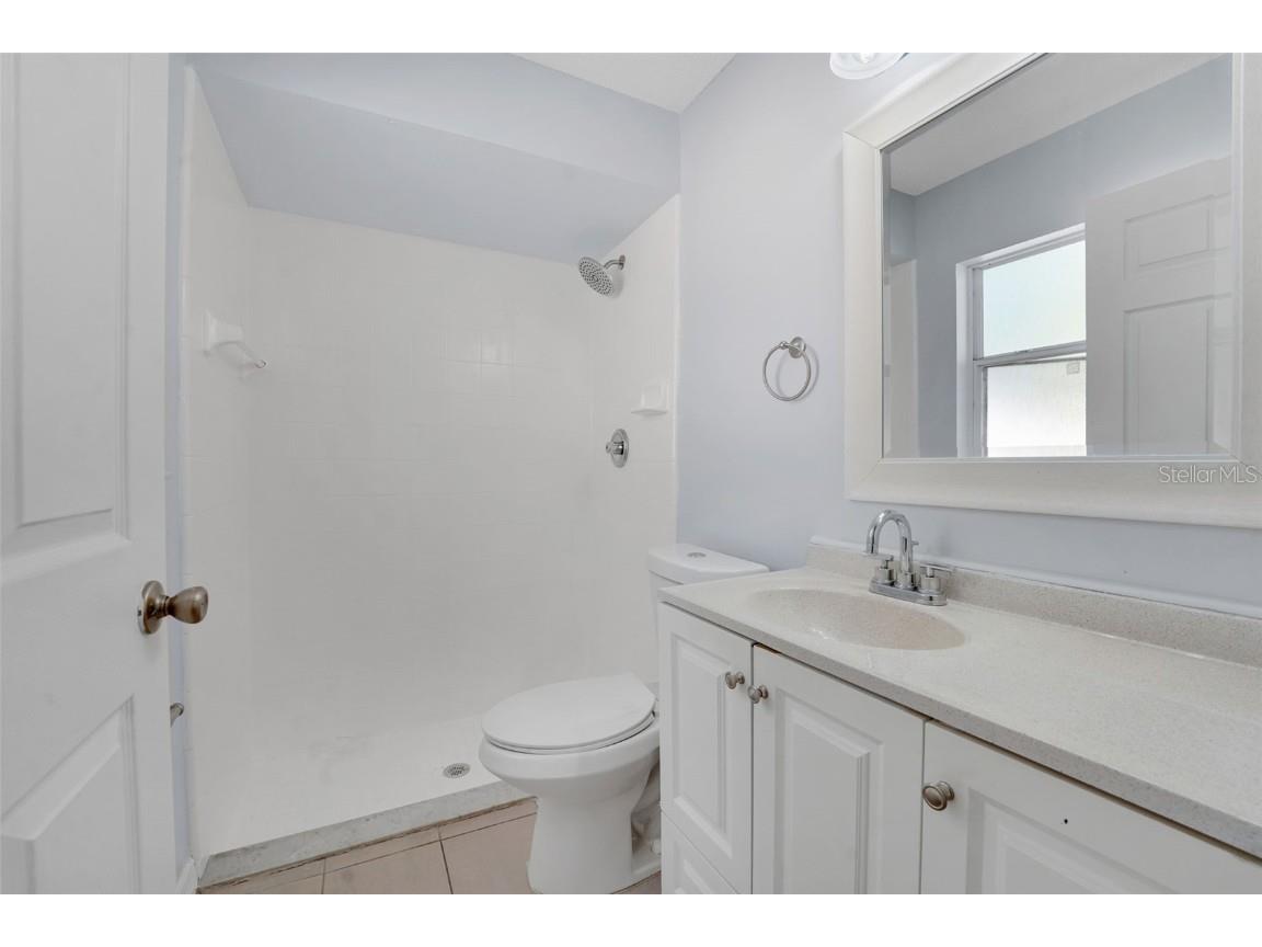 4796 Windwood Drive Kissimmee FL 34746 O6360861 image12