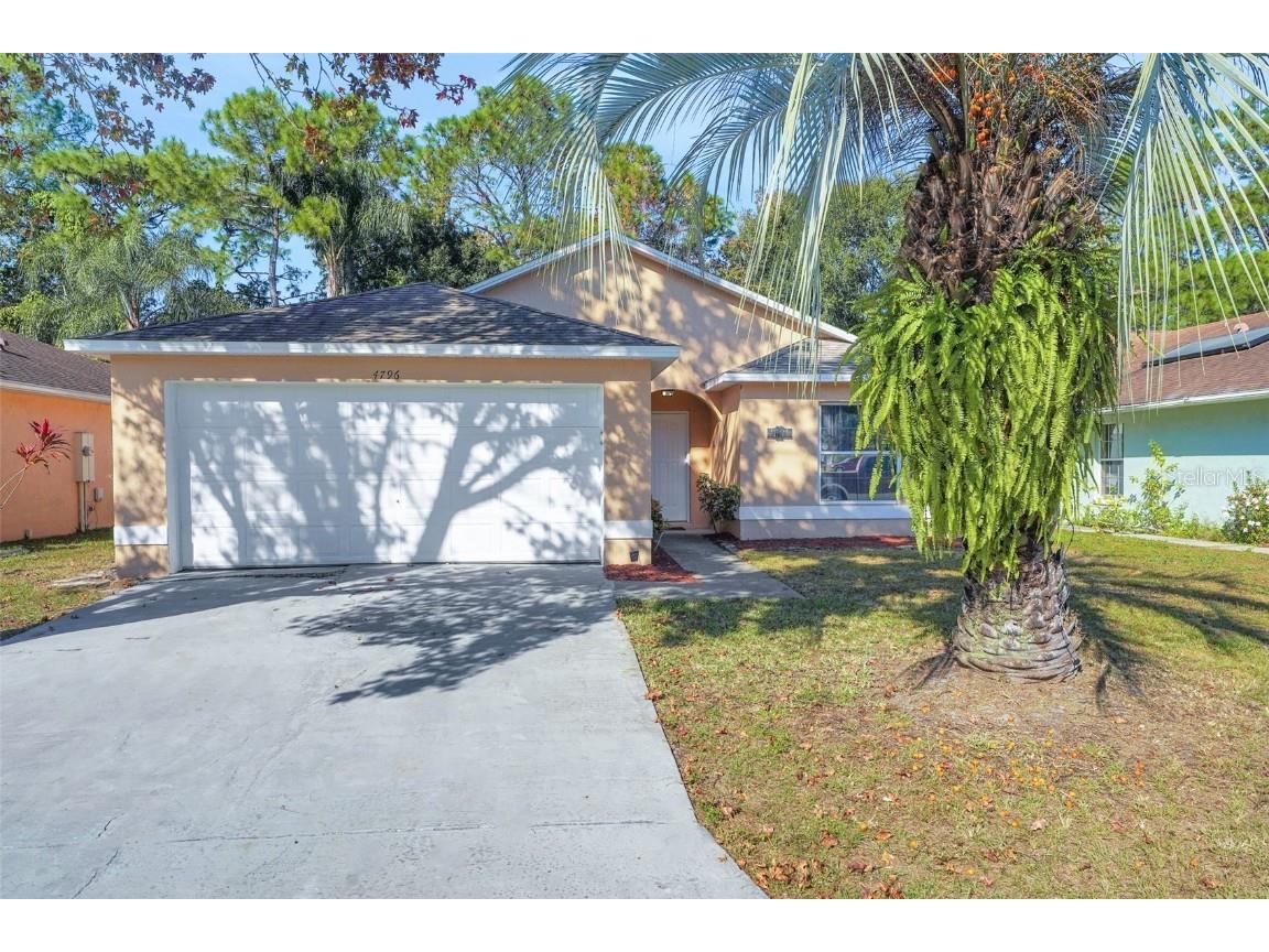 4796 Windwood Drive Kissimmee FL 34746 O6360861 image13