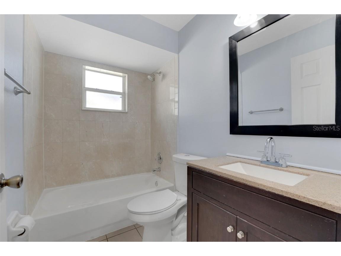 4796 Windwood Drive Kissimmee FL 34746 O6360861 image14