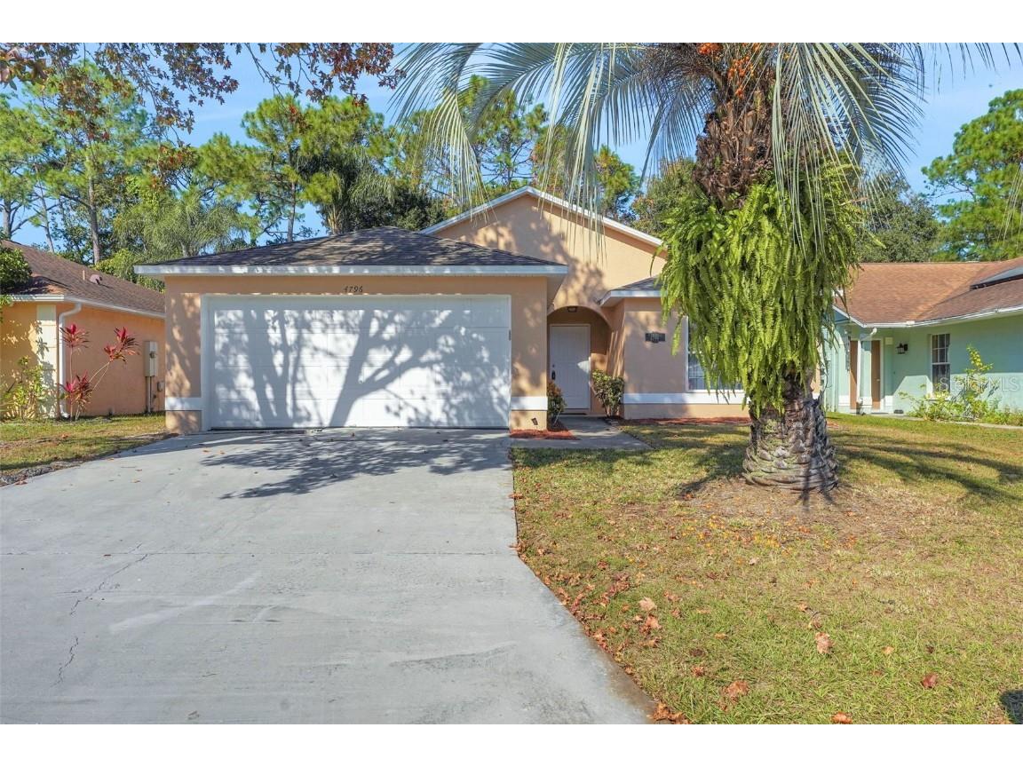 4796 Windwood Drive Kissimmee FL 34746 O6360861 image15