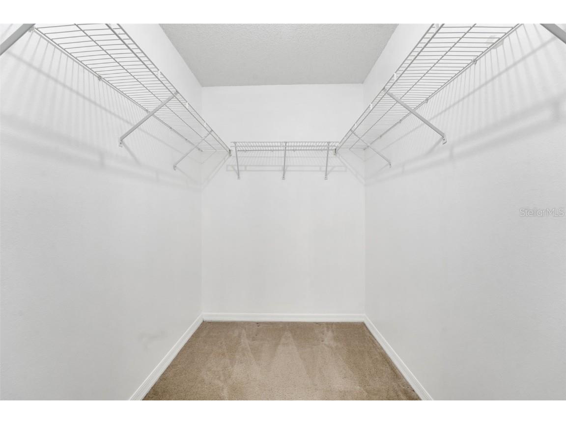 4796 Windwood Drive Kissimmee FL 34746 O6360861 image16