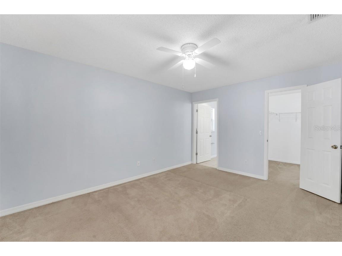 4796 Windwood Drive Kissimmee FL 34746 O6360861 image17