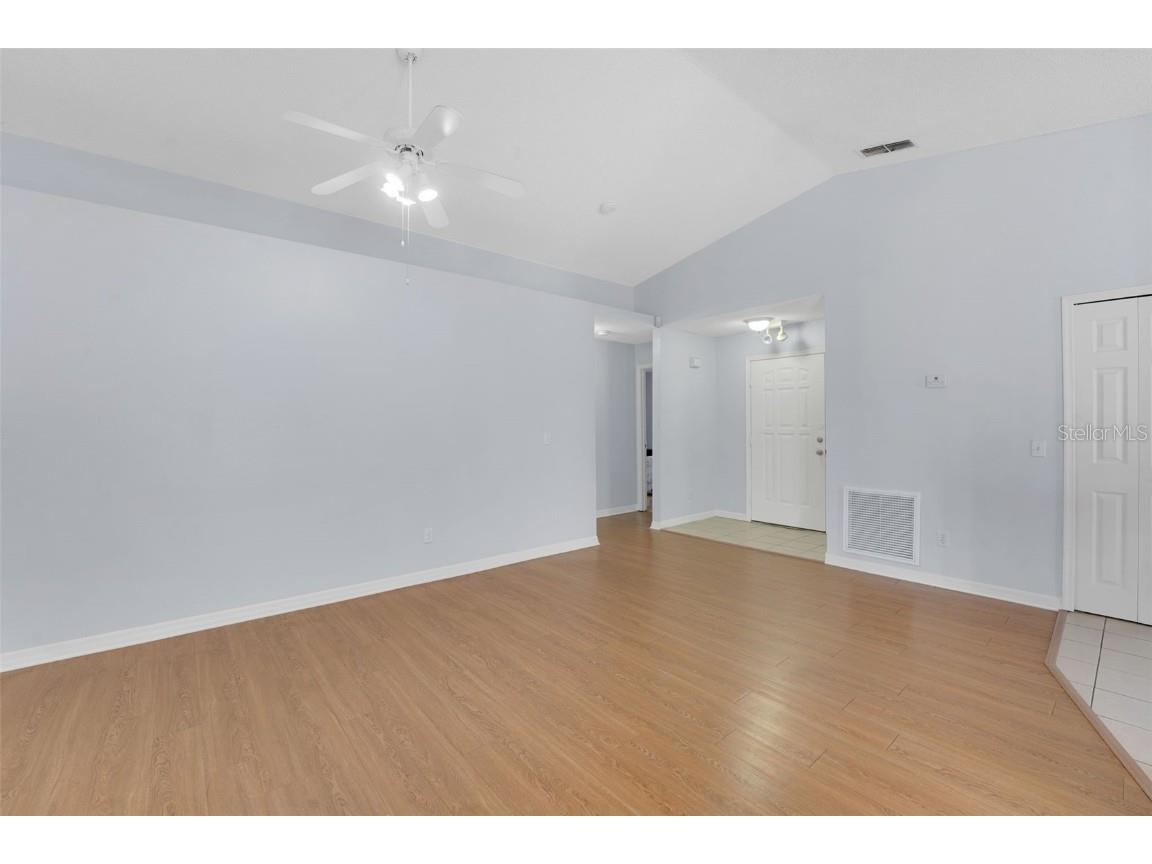 4796 Windwood Drive Kissimmee FL 34746 O6360861 image18