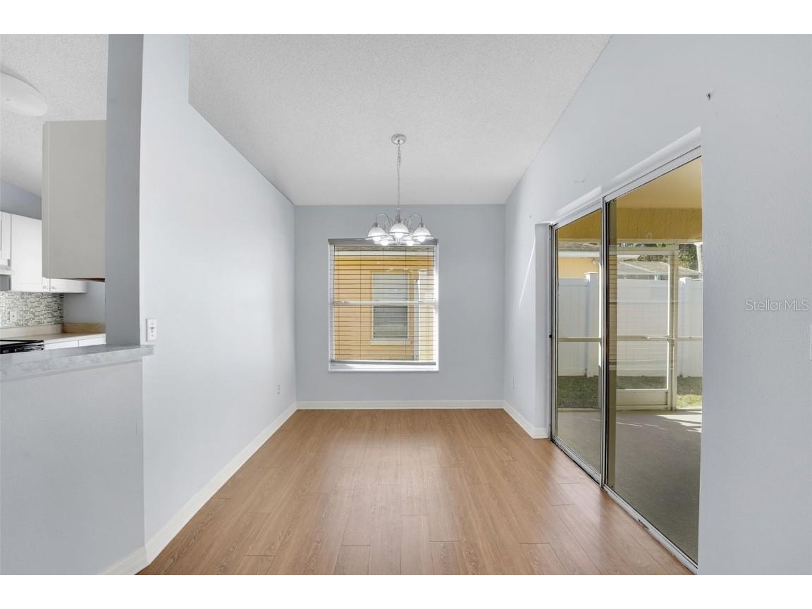 4796 Windwood Drive Kissimmee FL 34746 O6360861 image19