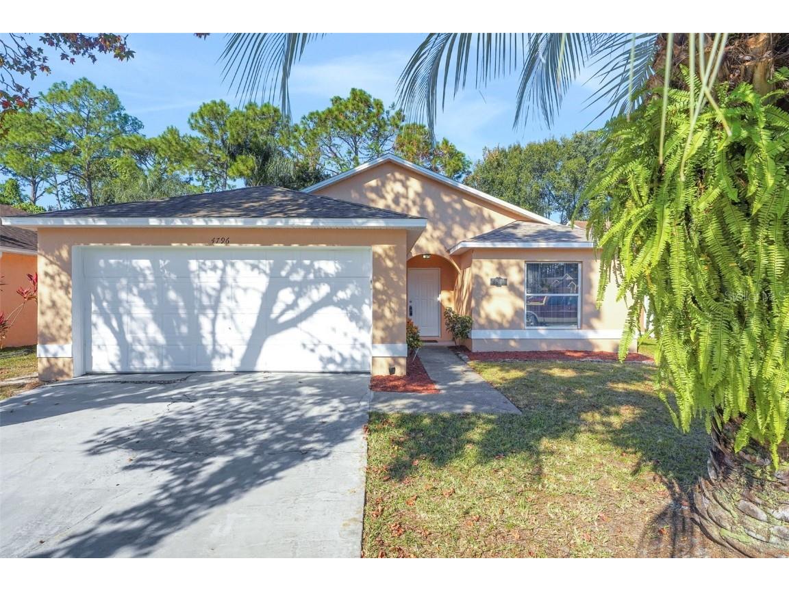 4796 Windwood Drive Kissimmee FL 34746 O6360861 image2