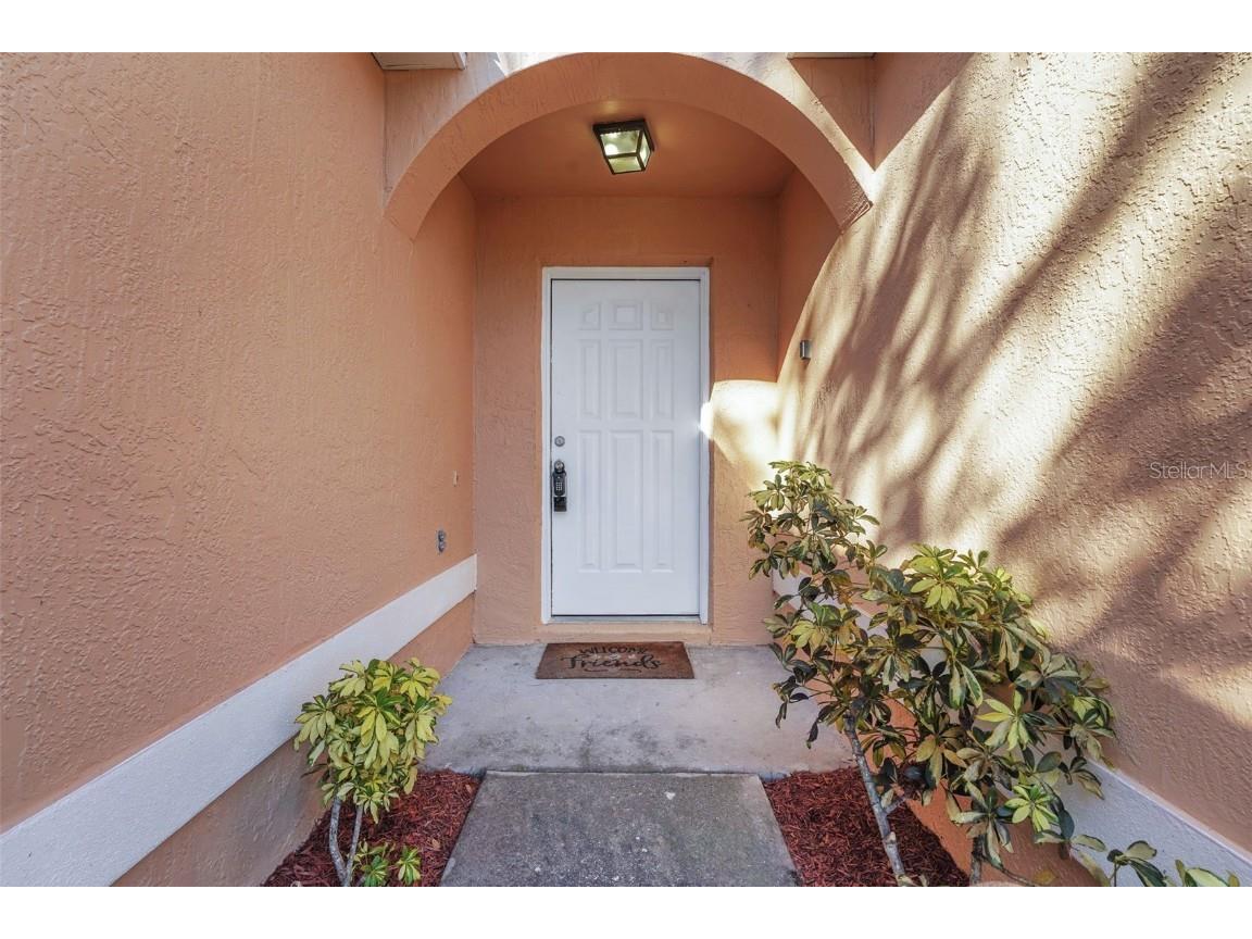 4796 Windwood Drive Kissimmee FL 34746 O6360861 image20