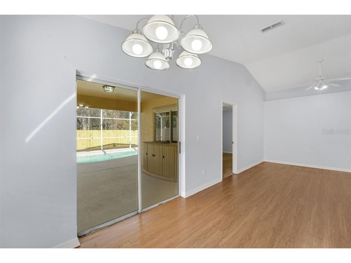 4796 Windwood Drive Kissimmee FL 34746 O6360861 image21