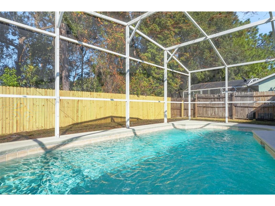 4796 Windwood Drive Kissimmee FL 34746 O6360861 image22