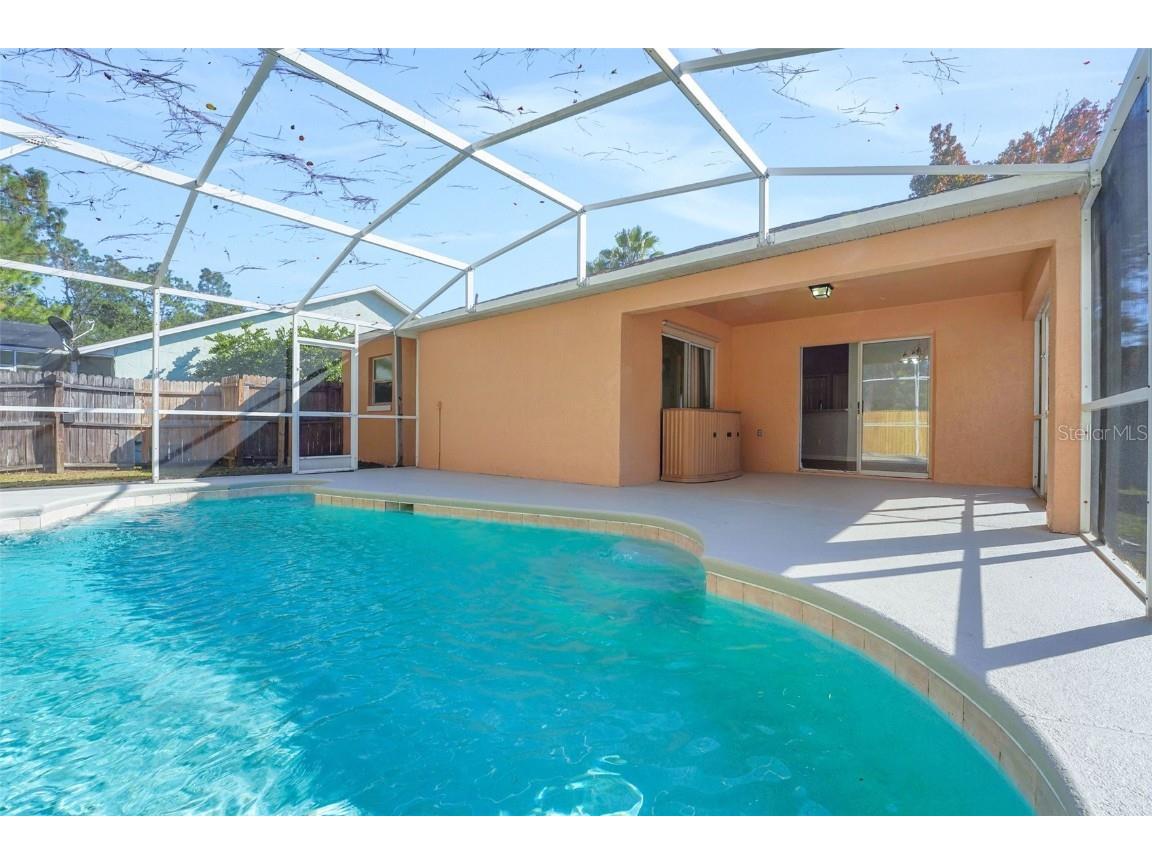 4796 Windwood Drive Kissimmee FL 34746 O6360861 image23