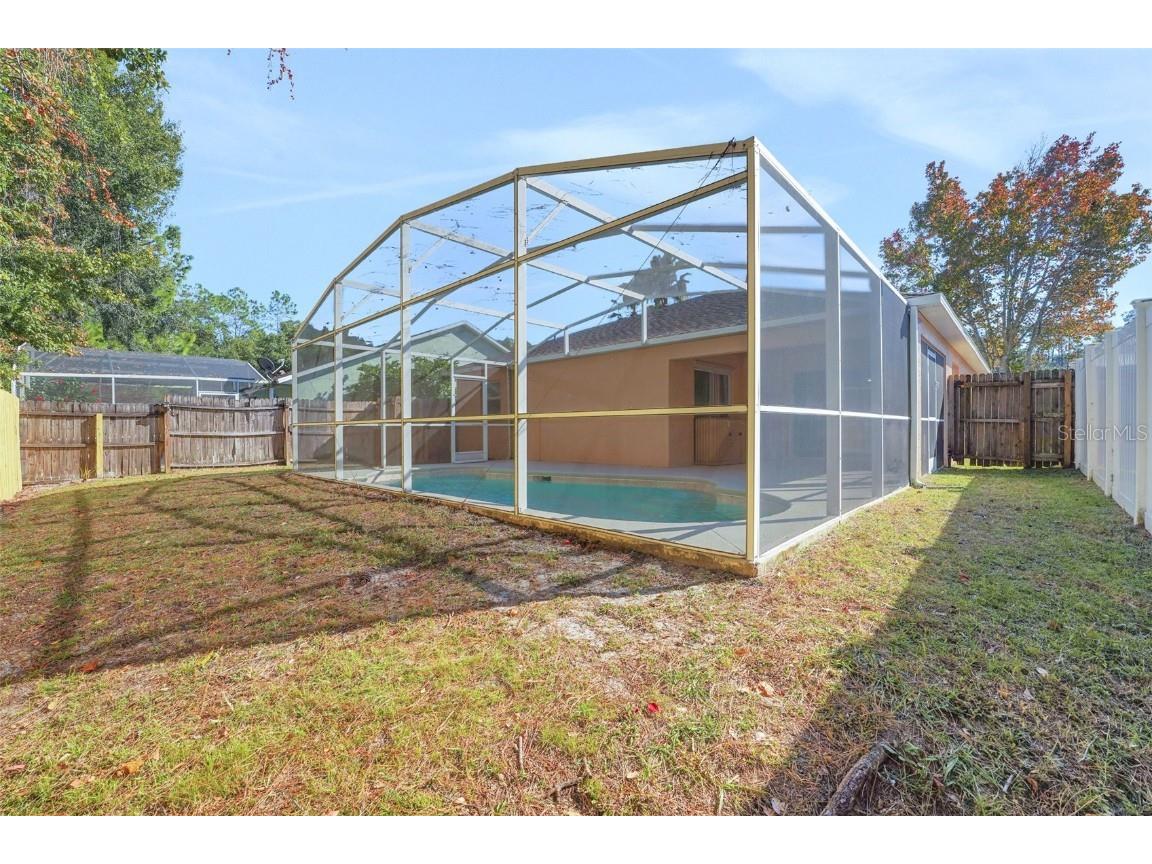 4796 Windwood Drive Kissimmee FL 34746 O6360861 image24