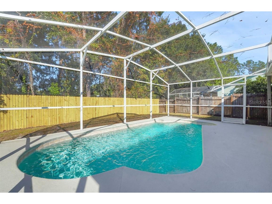 4796 Windwood Drive Kissimmee FL 34746 O6360861 image25