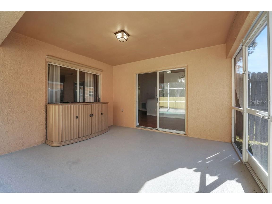 4796 Windwood Drive Kissimmee FL 34746 O6360861 image26