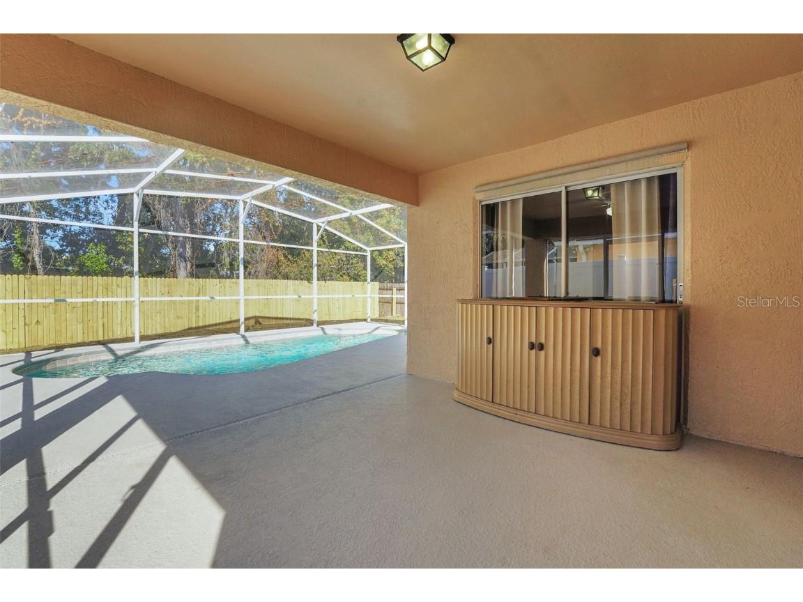 4796 Windwood Drive Kissimmee FL 34746 O6360861 image27