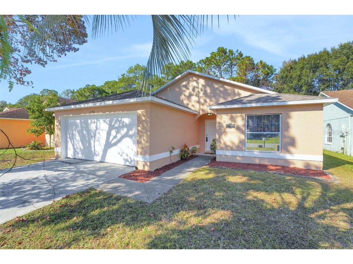 4796 Windwood Drive Kissimmee FL 34746 O6360861 image28