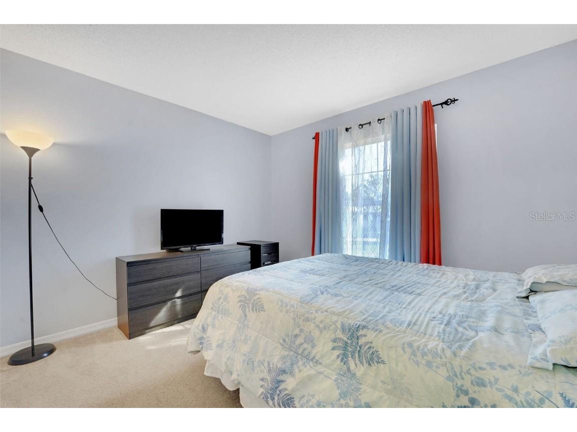 4796 Windwood Drive Kissimmee FL 34746 O6360861 image29