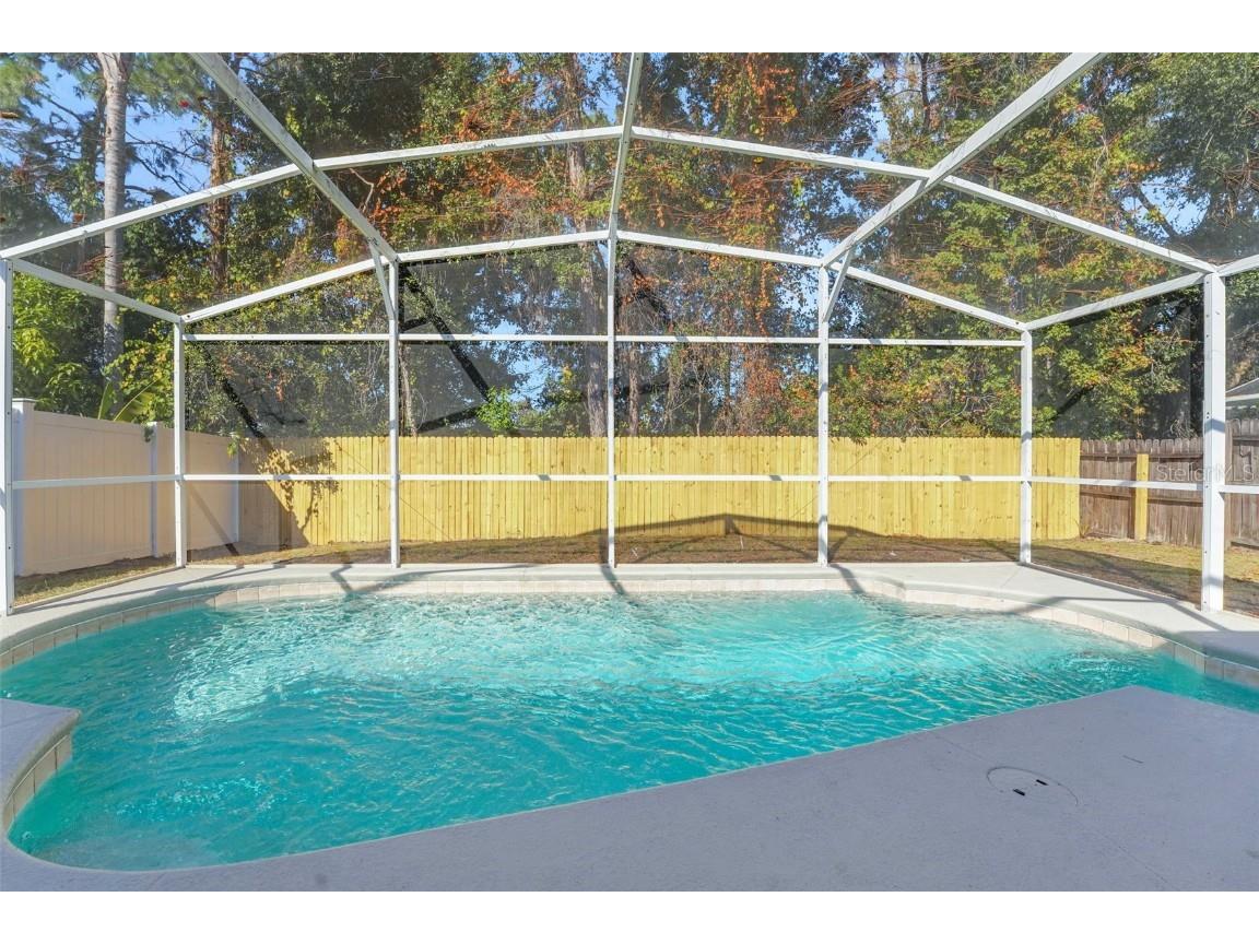 4796 Windwood Drive Kissimmee FL 34746 O6360861 image3