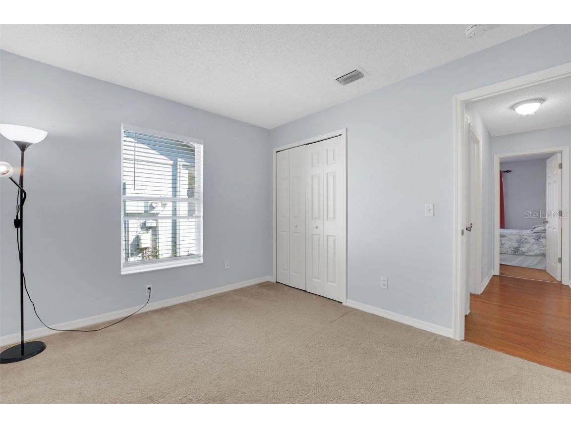 4796 Windwood Drive Kissimmee FL 34746 O6360861 image30