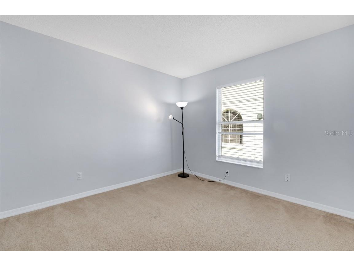 4796 Windwood Drive Kissimmee FL 34746 O6360861 image31