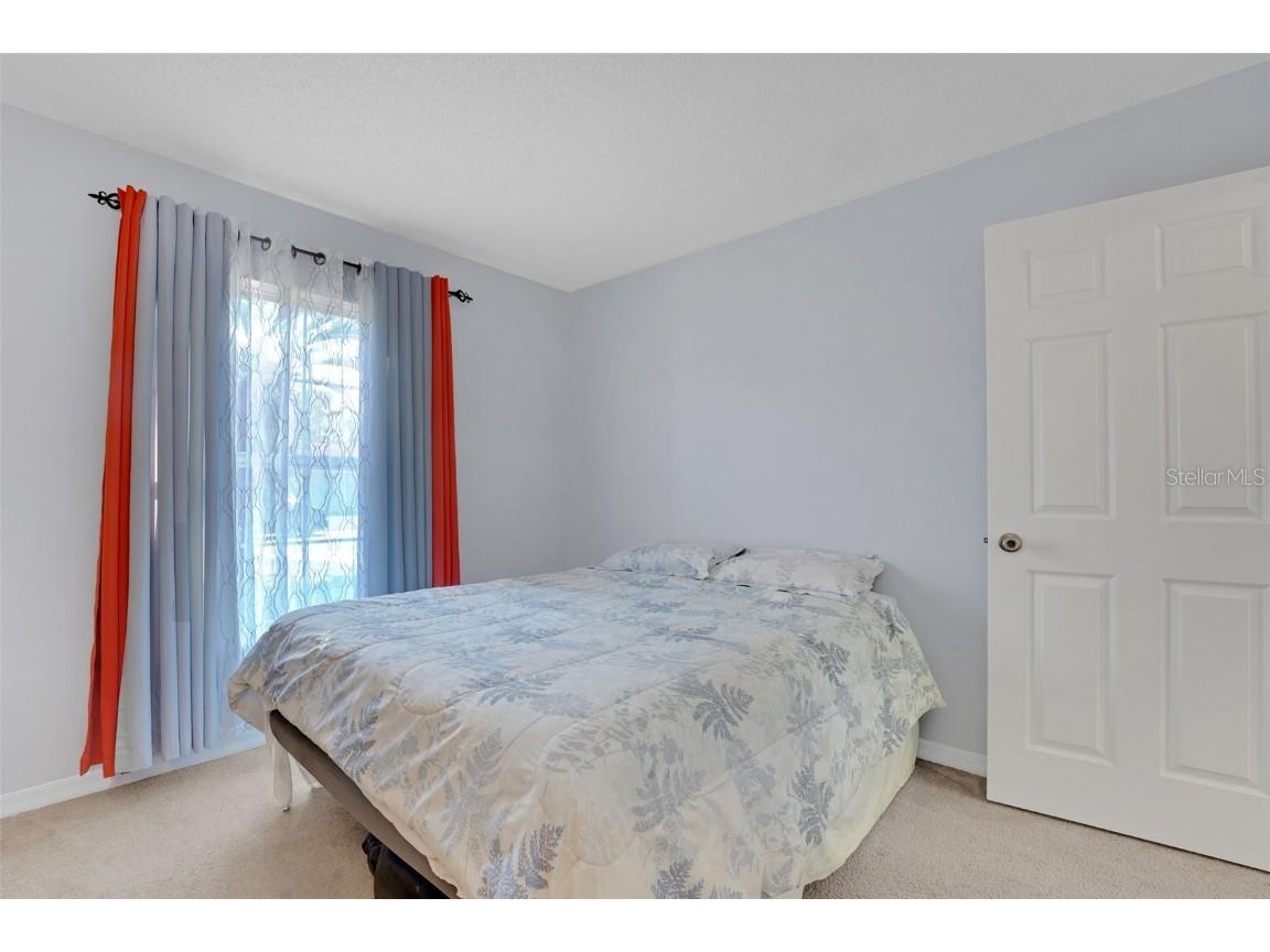 4796 Windwood Drive Kissimmee FL 34746 O6360861 image32