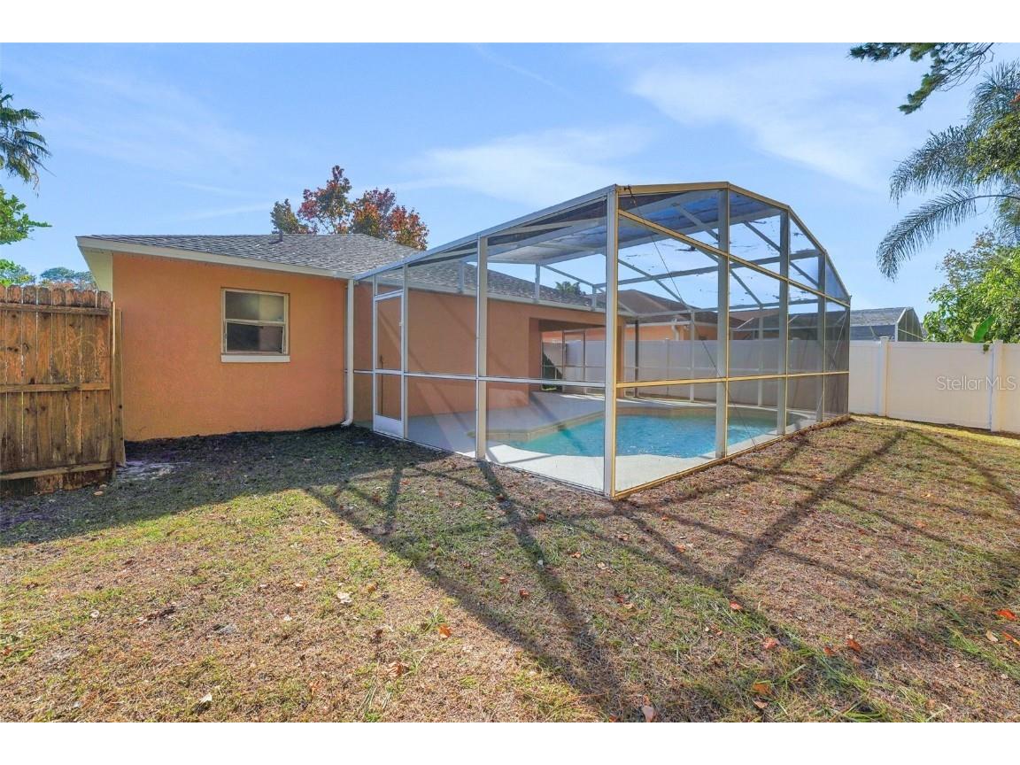 4796 Windwood Drive Kissimmee FL 34746 O6360861 image4