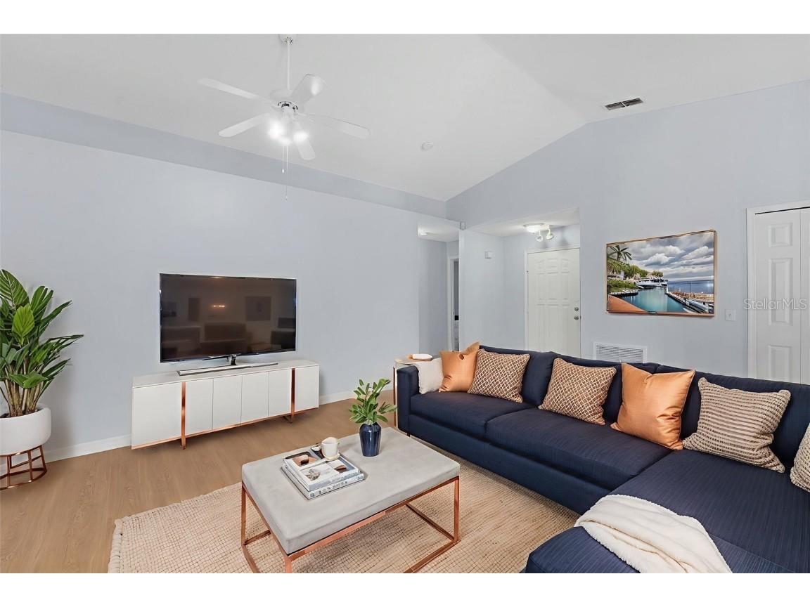 4796 Windwood Drive Kissimmee FL 34746 O6360861 image5