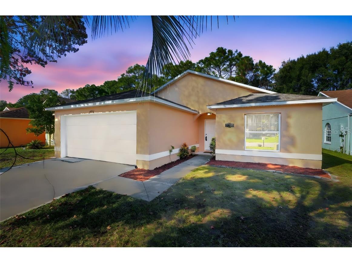 4796 Windwood Drive Kissimmee FL 34746 O6360861 image6