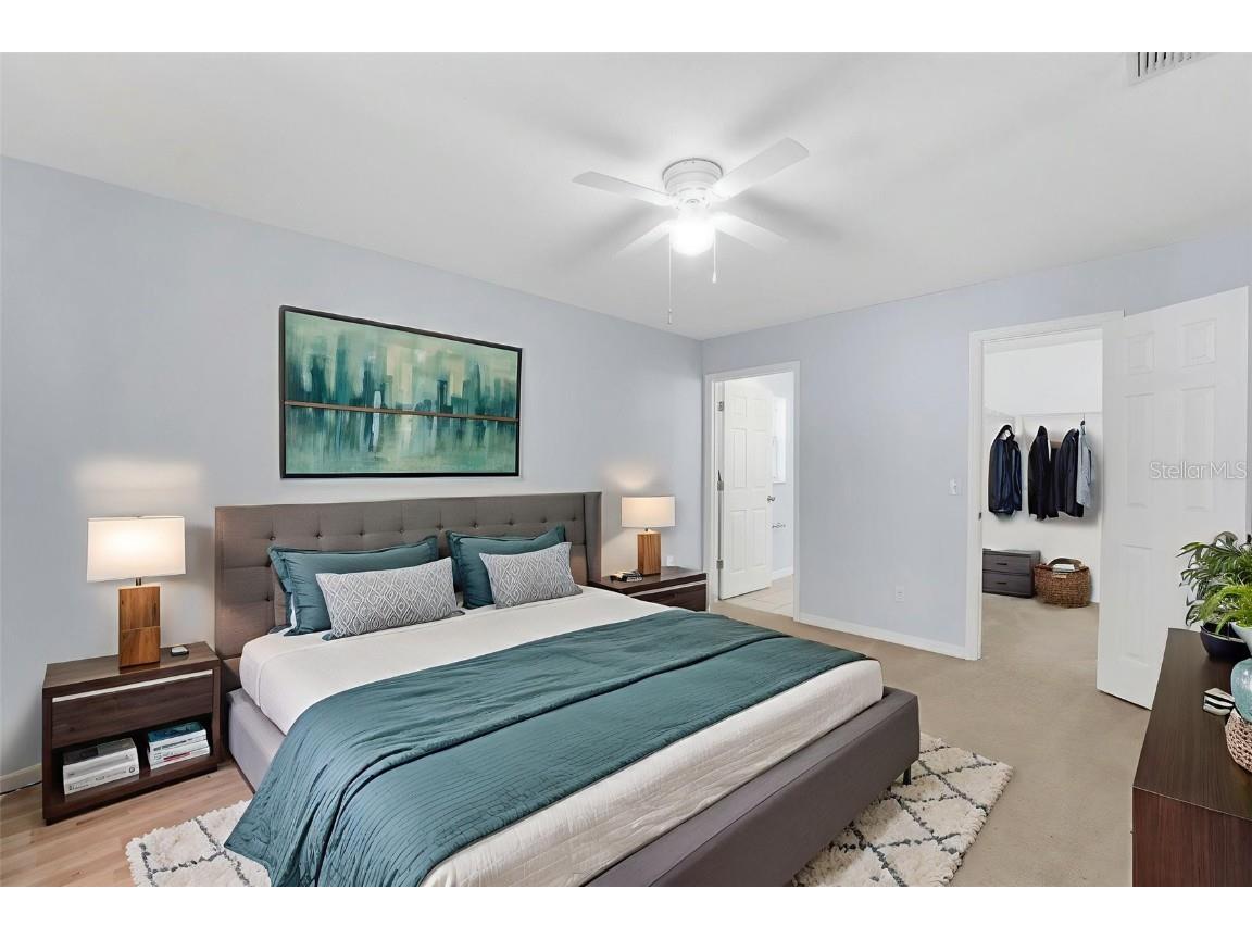 4796 Windwood Drive Kissimmee FL 34746 O6360861 image7