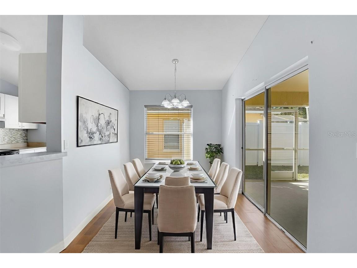 4796 Windwood Drive Kissimmee FL 34746 O6360861 image8